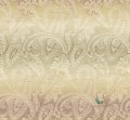 Tapeta Wallquest RN70009 Jaipur II