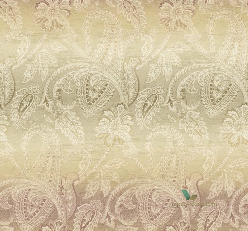 Tapeta Wallquest RN70009 Jaipur II