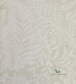 Tapeta Eijffinger 366000 Geonature