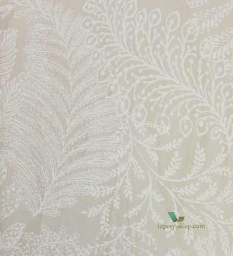 Tapeta Eijffinger 366000 Geonature