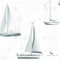 Tapeta Galerie G56421 Global Fusion