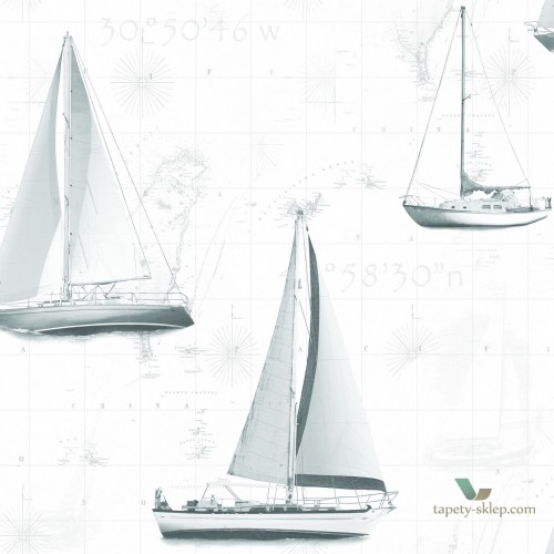 Tapeta Galerie G56421 Global Fusion