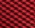 Tapeta Kirkby Design WK810/08 Eley Kishimoto
