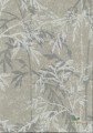 Tapeta Noordwand 68687 Milano