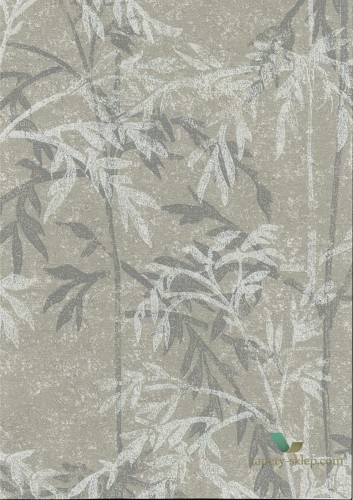 Tapeta Noordwand 68687 Milano