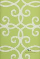 Tapeta Thibaut T11067 Geometric Resource 2