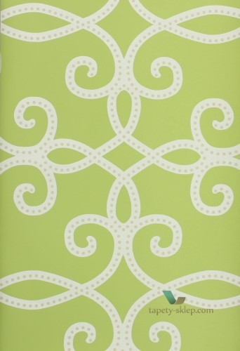 Tapeta Thibaut T11067 Geometric Resource 2