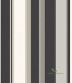 Tapeta Wallquest MG41200 MOD GEO