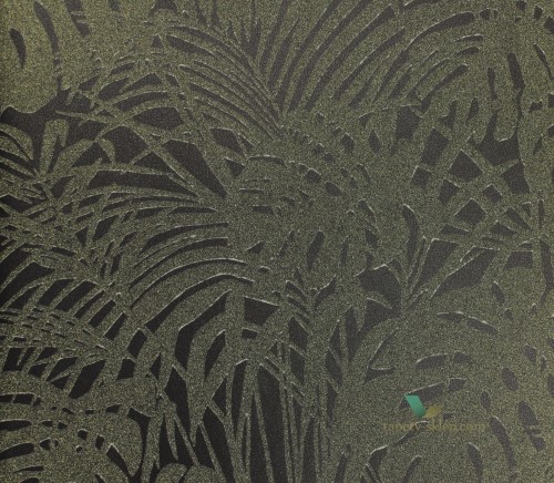 Tapeta Eijffinger 378016 Reflect