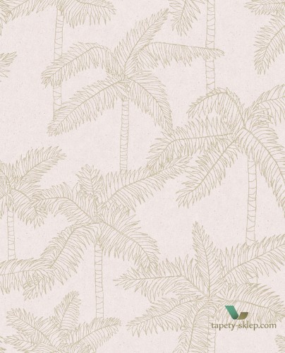 Tapeta Eijffinger 384512 Vivid