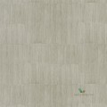 Tapeta Designers Guild PDG1041/03 Sakior Casablanca