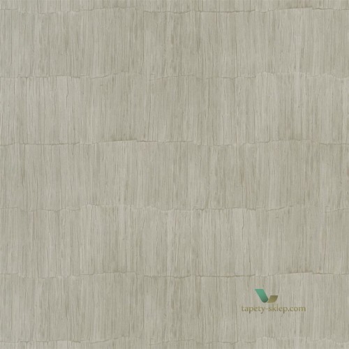 Tapeta Designers Guild PDG1041/03 Sakior Casablanca