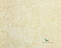 Tapeta P602/03 Designers Guild Contarini