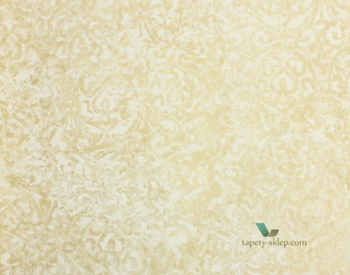 Tapeta P602/03 Designers Guild Contarini
