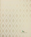 Tapeta 100/11051 Cole & Son Archive Anthology Alma