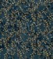 Tapeta London Art 18024 Garden Tale