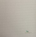 Tapeta geometryczna Casamance 73650255 Ivresse Vertige