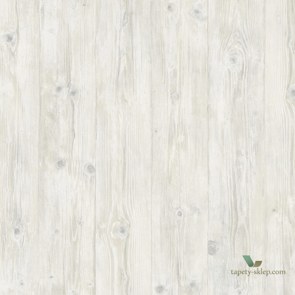 Tapeta Kuchenna Galerie LL29501 Kitchen Style 3