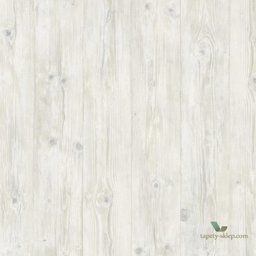 Tapeta Kuchenna Galerie LL29501 Kitchen Style 3