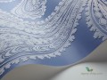 Tapeta Cole & Son Icons 112/9032 Rajapur
