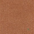 Tapeta przypominająca korę drzewa Casamance 74071242 Caiman Malanga