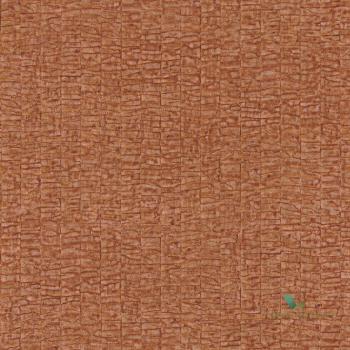 Tapeta przypominająca korę drzewa Casamance 74071242 Caiman Malanga