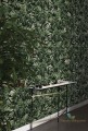 Tapeta London Art 18109 Living Garden