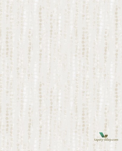 Tapeta Eijffinger 386570 Enso