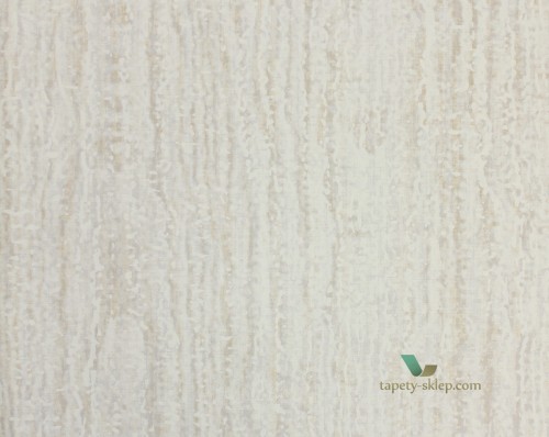 Tapeta Jane Churchill J161w-01 Aurora Atmosphere