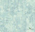 Tapeta Wallquest FI72102 French Impressionist
