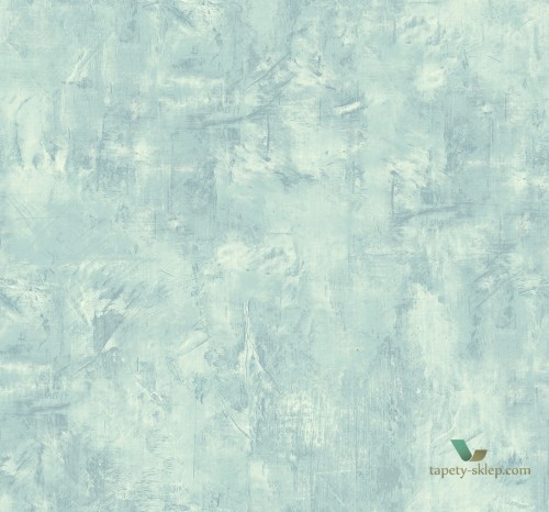 Tapeta Wallquest FI72102 French Impressionist