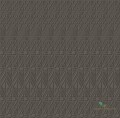 Tapeta tekstylna 3D w stylu art-deco Arte Vector 87024 Velveteen