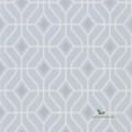 Tapeta Designers Guild PDG1026/03 Laterza Majolica