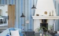 Tapeta P628/03 Surabaya Designers Guild