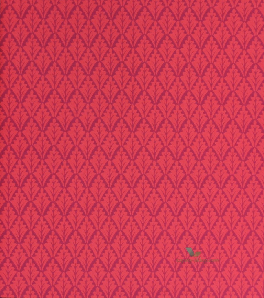 Tapeta 88/6025 Cole & Son Archive Traditional Lee Priory