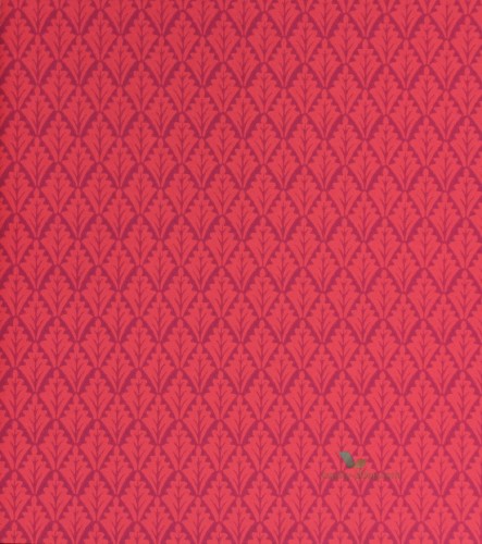 Tapeta 88/6025 Cole & Son Archive Traditional Lee Priory