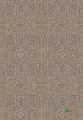 Tapeta Boras 4502 Rosenvinge Anno