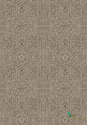 Tapeta Boras 4502 Rosenvinge Anno