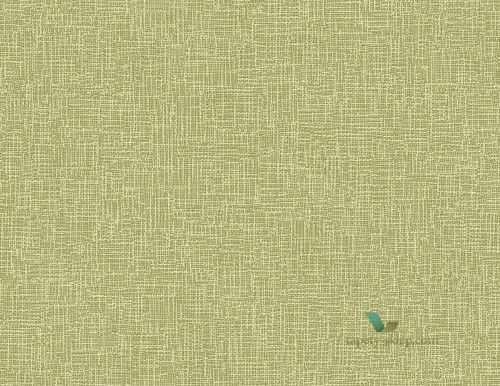 Tapeta Wallquest TP81100 Maui Maui