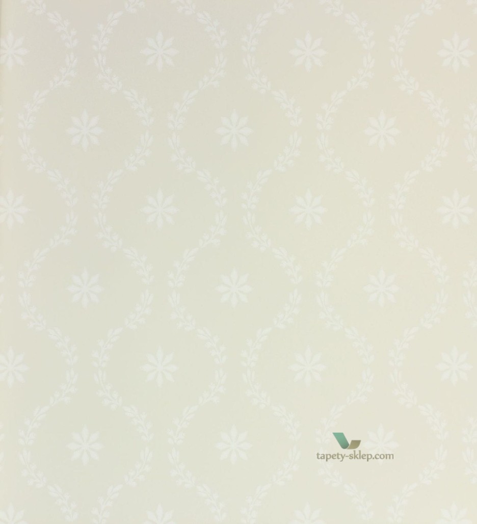 Tapeta 88/3012 Cole & Son Archive Traditional Clandon