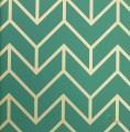 Tapeta Harlequin 111984 Tessellation Momentum Vol. 5