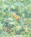 Tapeta Wallquest FI70703 French Impressionist