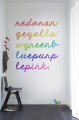 Fototapeta R13501 Rebel Walls