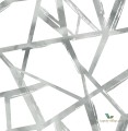 Tapeta Daisy Bennett DB11000 Anthology Resource Wallquest