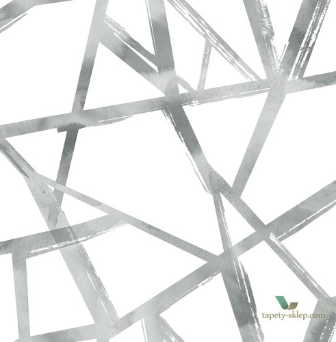 Tapeta Daisy Bennett DB11000 Anthology Resource Wallquest