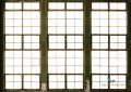 Tapeta Wall&Deco Durch WDDU1402 Contemporary 14