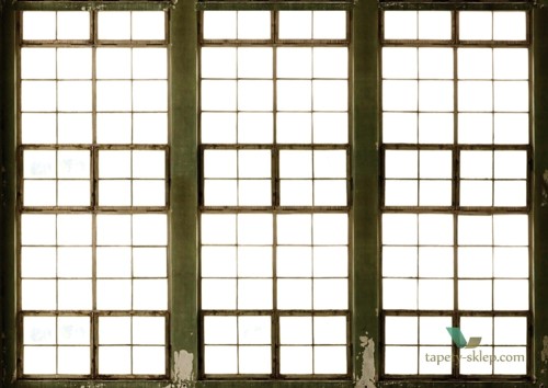 Tapeta Wall&Deco Durch WDDU1402 Contemporary 14