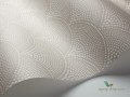 Tapeta Cole & Son Icons 112/10034 Feather Fan