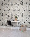 Fototapeta Rebel Walls R13111