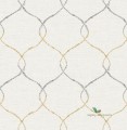 Tapeta Wallquest AH41605 Latelier de Paris
